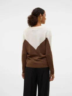 VMPLAZA Pullover