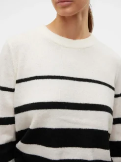VMPLAZA Pullover