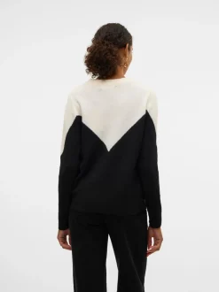 VMPLAZA Pullover
