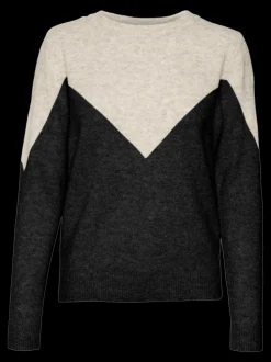 VMPLAZA Pullover