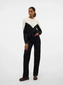 VMPLAZA Pullover