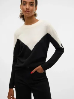 VMPLAZA Pullover