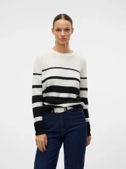 VMPLAZA Pullover