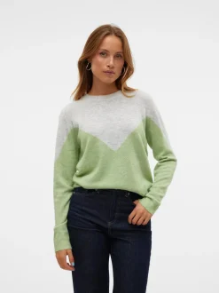 VMPLAZA Pullover