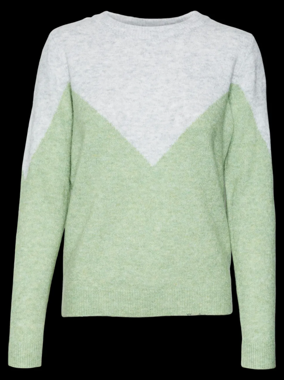 VMPLAZA Pullover
