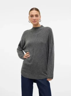 VMPLAZA Pullover