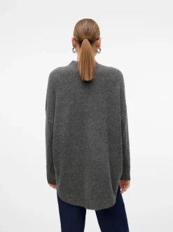 VMPLAZA Pullover