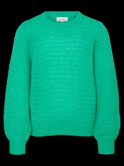 VMPLENTY Pullover