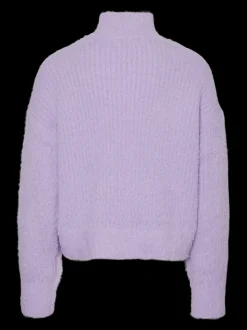 VMPLUME Pullover