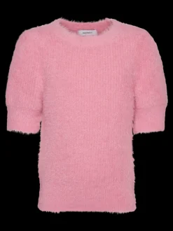 VMPLUME Pullover