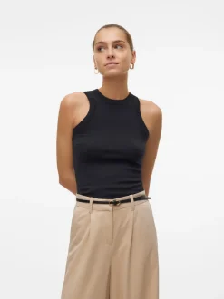 VMPOLLY Pullover