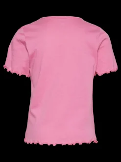 VMPOPSICLE T-shirt