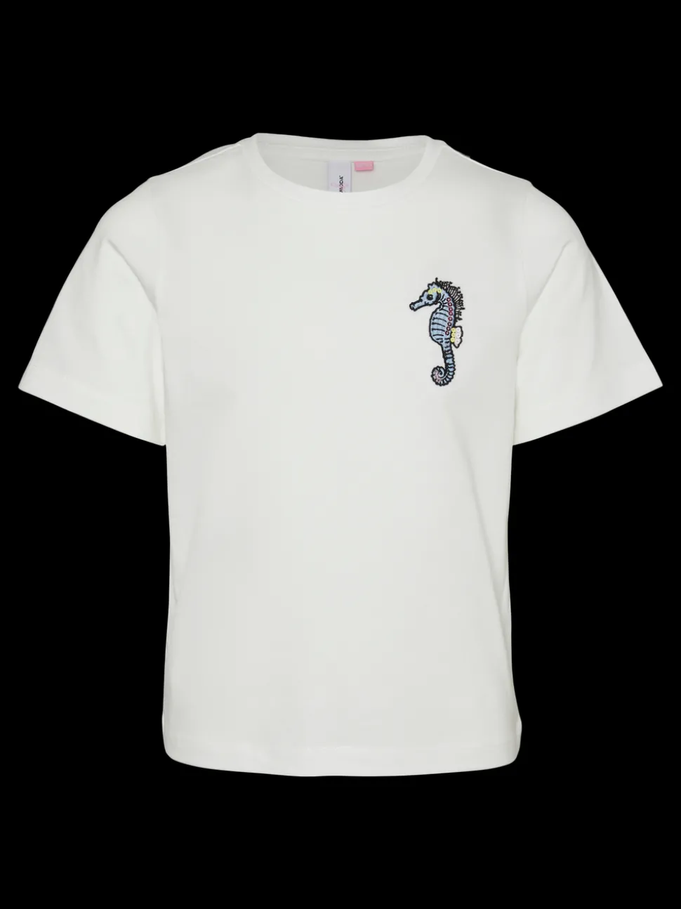 VMPOPSY Topp