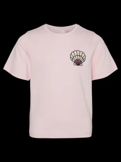 VMPOPSY Topp