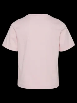 VMPOPSY Topp