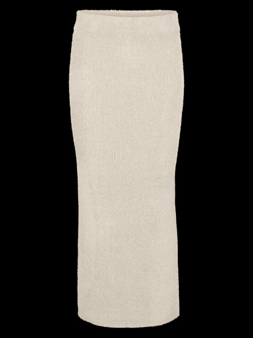 VMPUFF Midikjol