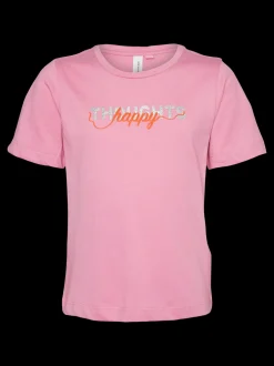 VMPUKFRANCIS T-shirt
