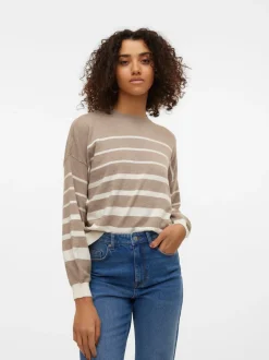 VMRAIN Pullover