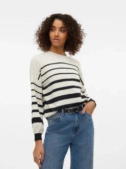 VMRAIN Pullover