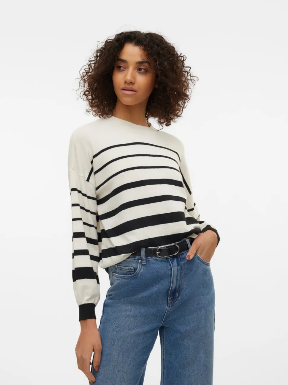 VMRAIN Pullover