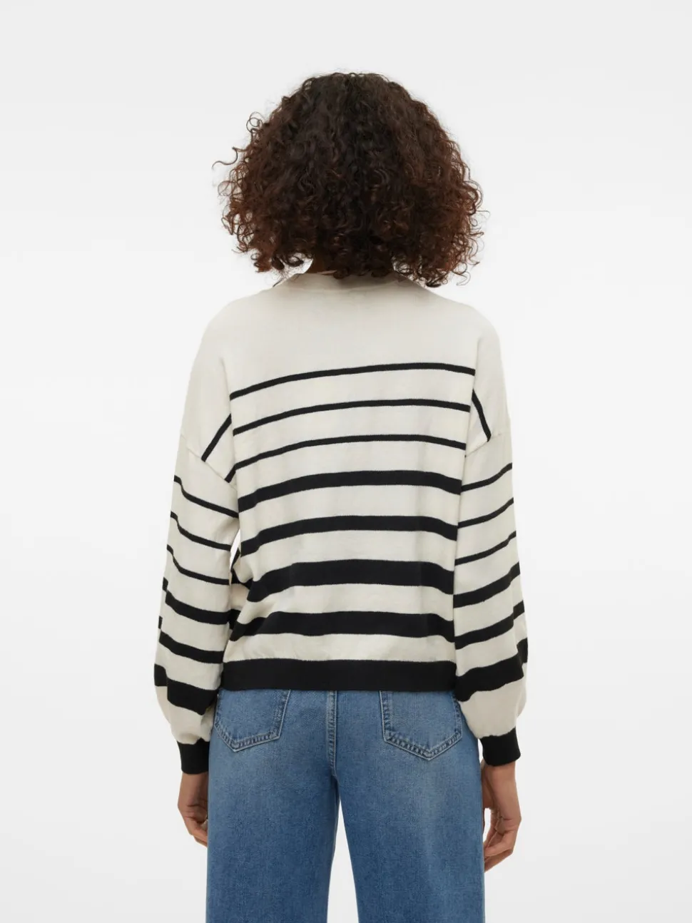 VMRAIN Pullover