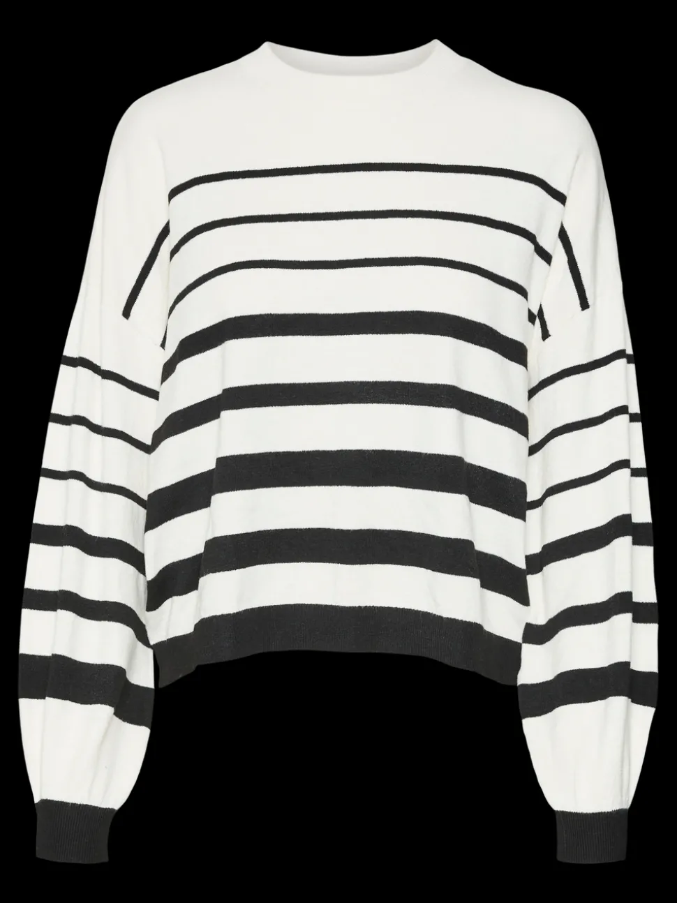 VMRAIN Pullover