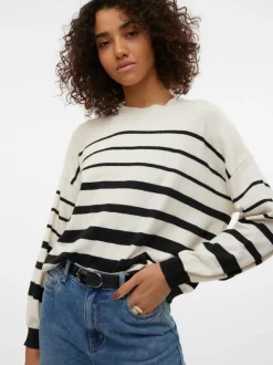VMRAIN Pullover