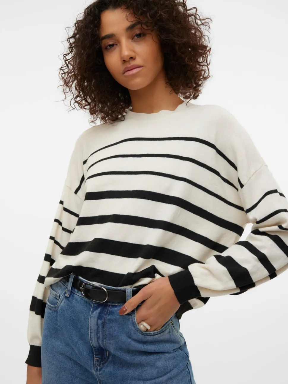 VMRAIN Pullover