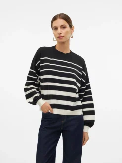 VMRAIN Pullover