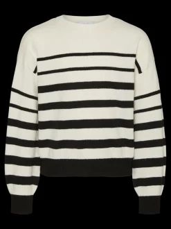 VMRAIN Pullover