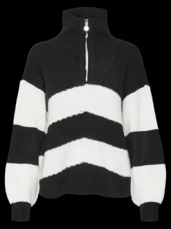 VMRAISA Pullover