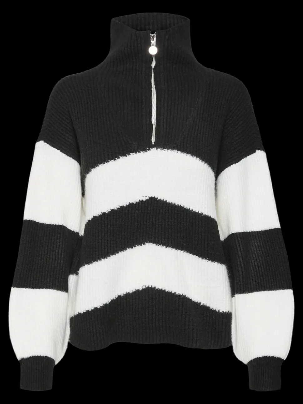 VMRAISA Pullover