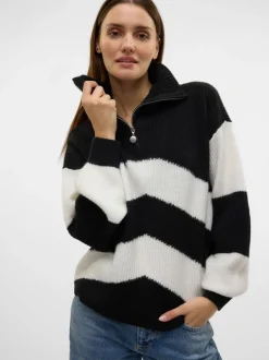 VMRAISA Pullover