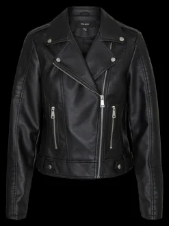 VMRAMON Biker