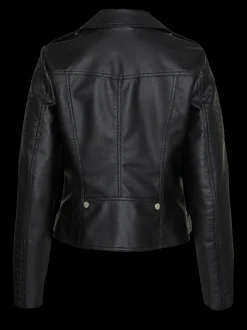 VMRAMON Biker