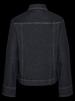 VMRANGA Denimskjorta