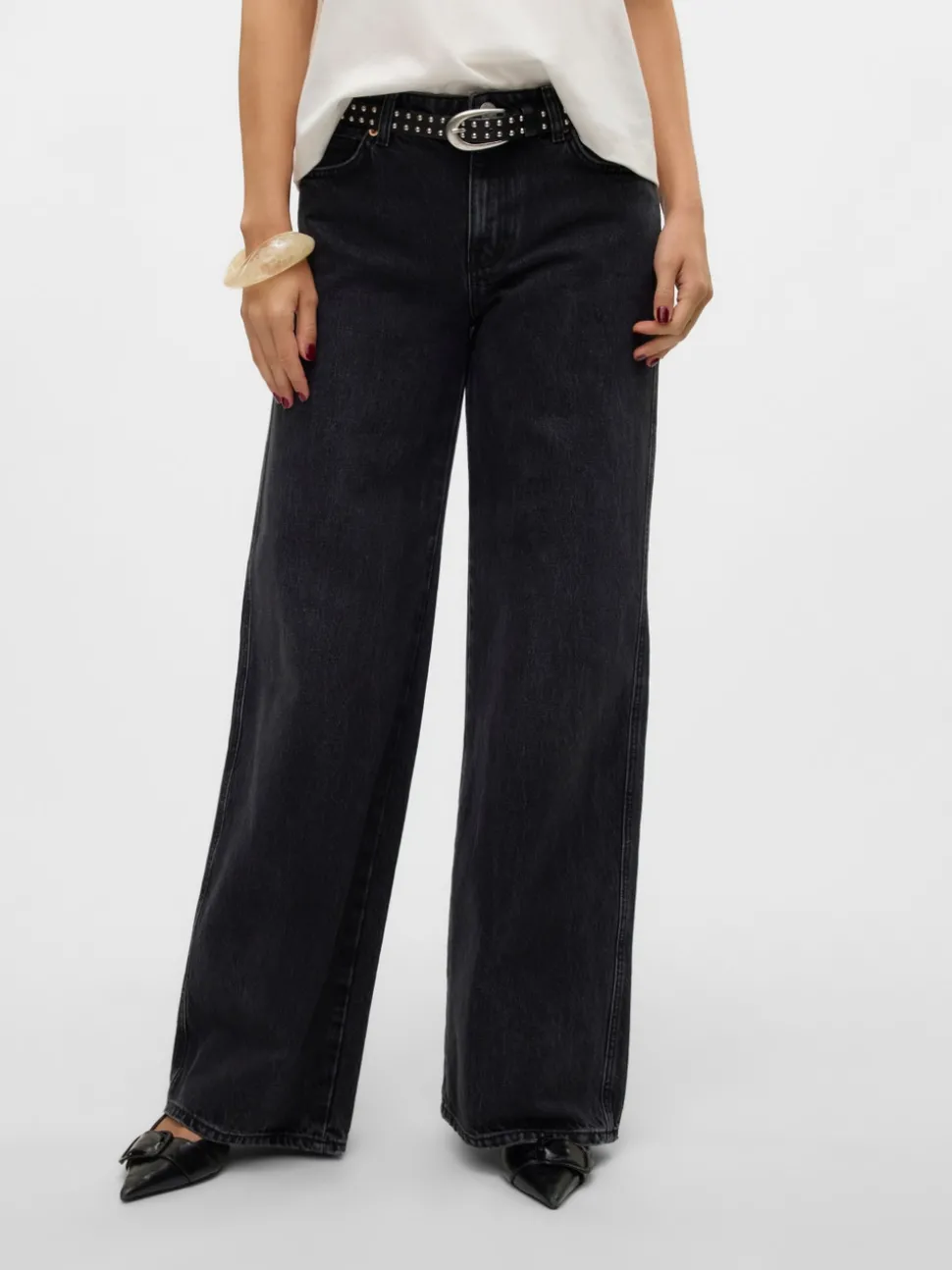 VMREMY Vida Ben Jeans