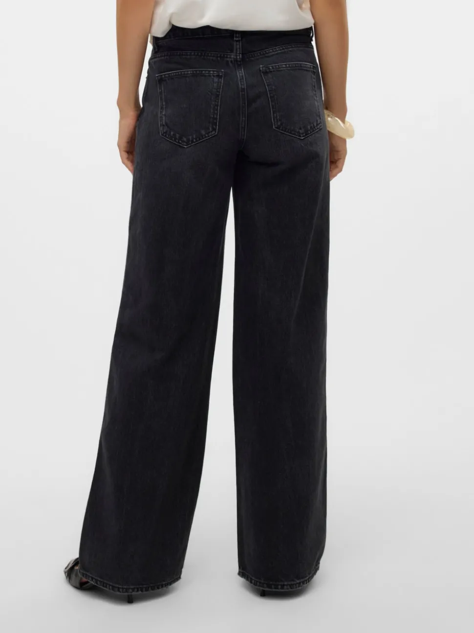 VMREMY Vida Ben Jeans