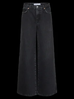 VMREMY Vida Ben Jeans