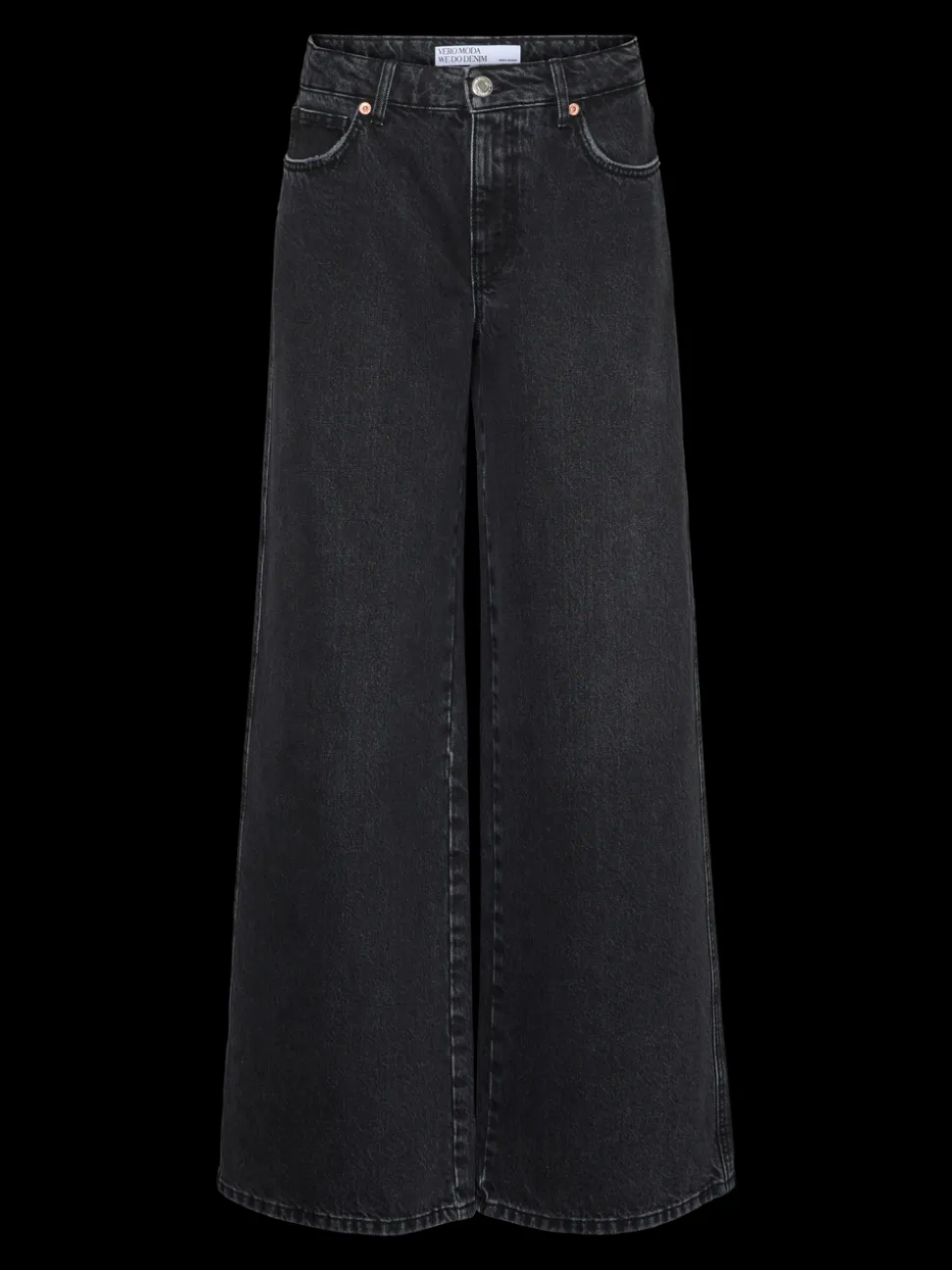 VMREMY Vida Ben Jeans