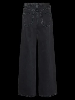 VMREMY Vida Ben Jeans
