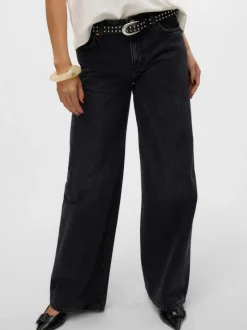 VMREMY Vida Ben Jeans