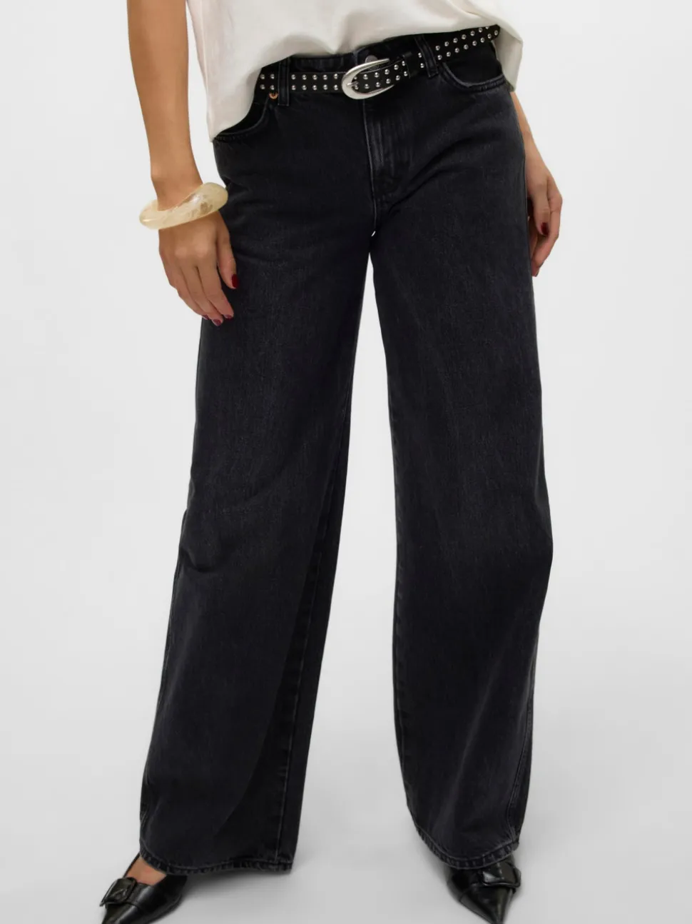 VMREMY Vida Ben Jeans