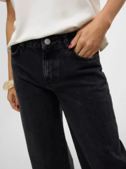 VMREMY Vida Ben Jeans