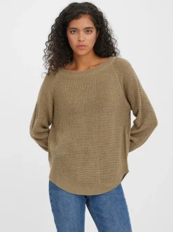 VMRICIENEW Pullover