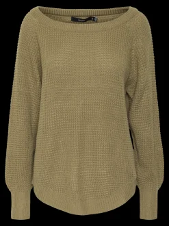VMRICIENEW Pullover