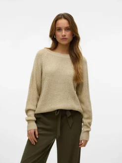 VMRICIENEW Pullover