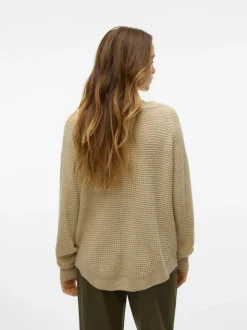 VMRICIENEW Pullover