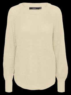 VMRICIENEW Pullover