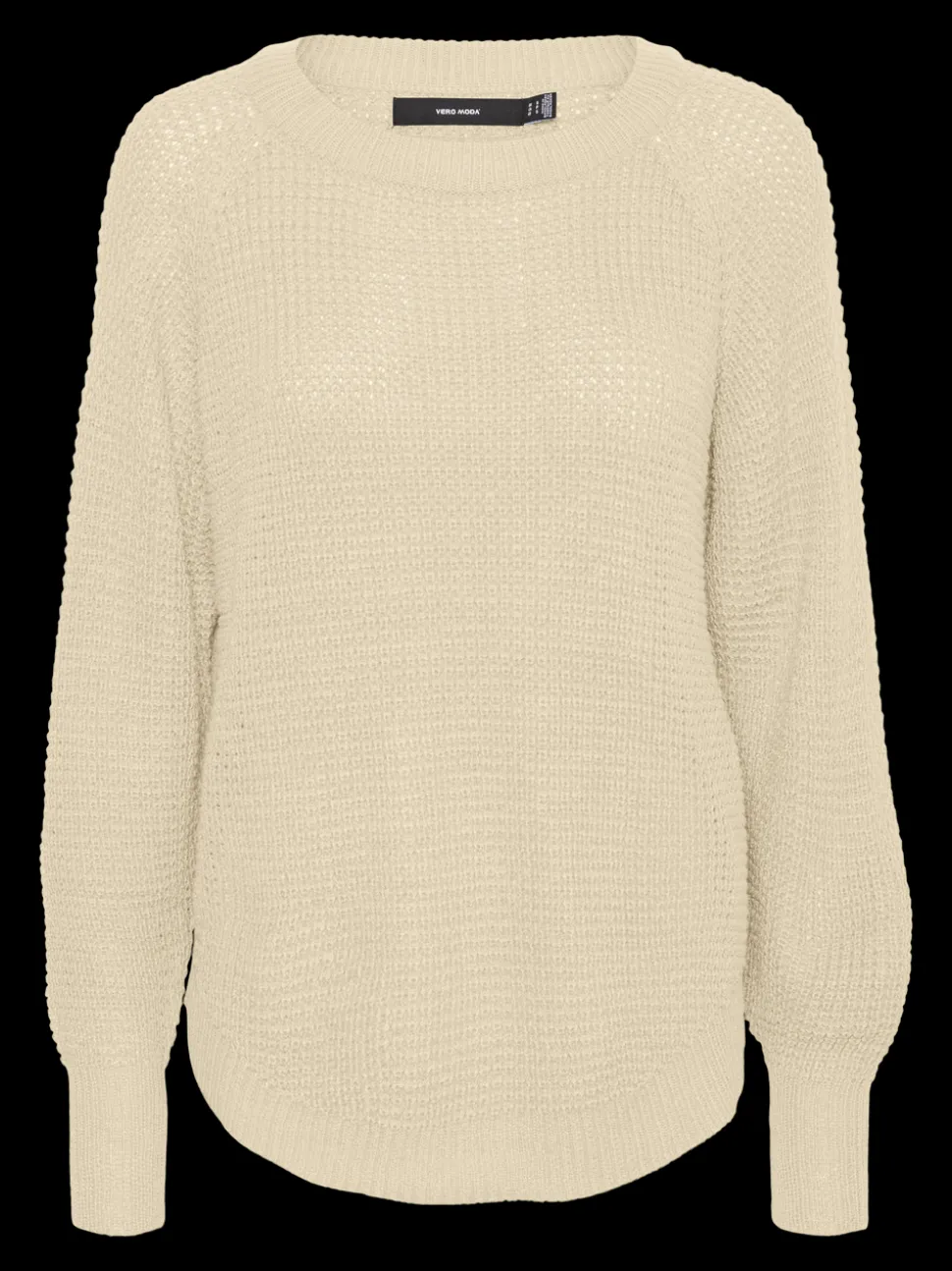 VMRICIENEW Pullover